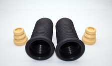 Staubschutzsatz Stoßdämpfer Satz Vorderachse OPEL KARL