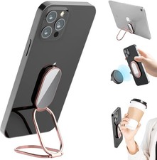 Pe Holder Foldable Pe Stand Pe Ring Holder Finr Kistand 360 