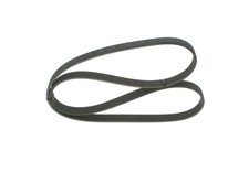 Keilrippenriemen 1360Mm für Ford Galaxy I WGR MK VAN VW 2.8 2.9 00-00