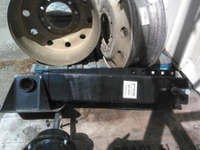 AUTOMANN TOPWIND LANDING GEAR R/H SIDE