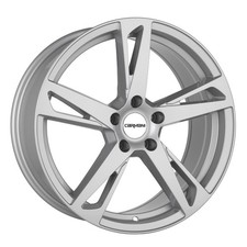 Jantes Audi 200