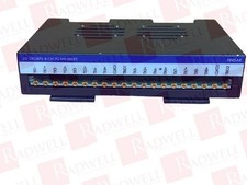 FINISAR 25-28GBPS 8-CH PG / 2528GBPS8CHPG (USED)