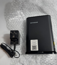 NETGEAR AX1800 WiFi 6 Router R6700AX Dual Band Gigabit Nighthawk