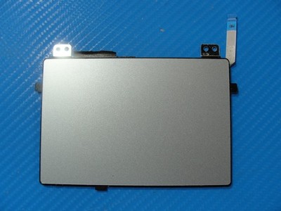 Lenovo IdeaPad 1 15IAU7 15.6'' Genuine Touchpad w/Cable AP2DG000100