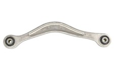 Für MEYLE 016 035 0021 Rod/Strut, wheel suspension 016 035 0021 Rear axle track