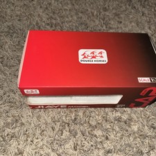 Mercedes Benz SL 63 AMG Model Car 1/24 Scale In Black