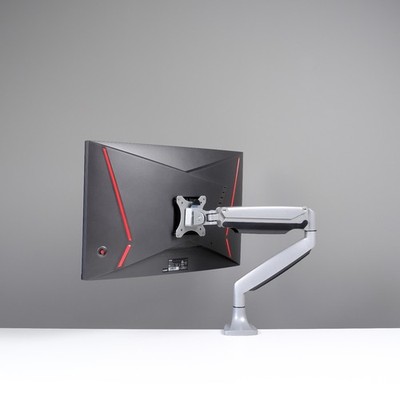 VESA Adapter for MSI Optix Monitor, MAG24C, MAG240, MAG27C, MAG270, MAG271