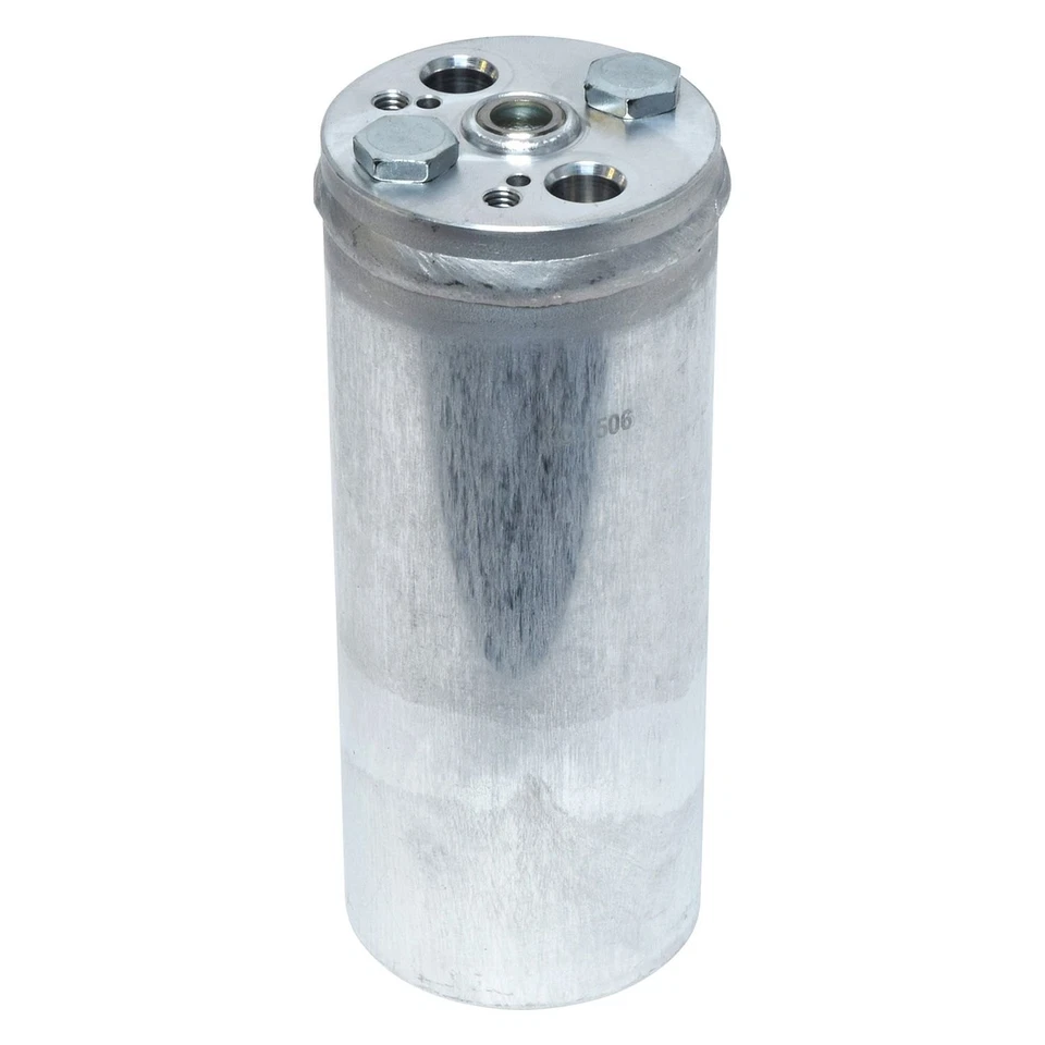 For Nissan Maxima 1997-1999 UAC CK1058 A/C Compressor Kit - Image 4 of 4