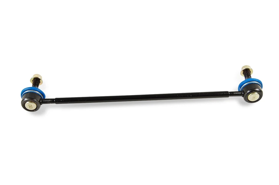 Kit de ligação de barra estabilizadora de suspensão Mevotech serve 06-13 Suzuki Grand Vitara - Imagem 2 de 3