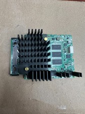 Dell GP6RN PERC H740P 12G 8GB Cache Mini Mono RAID Controller NO BATTERY