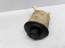 Pompe direction assistée Nissan ALMERA