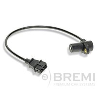 Bremi Impulsgeber Kurbelwelle Induktivsensor FüR KIA Sportage Retona