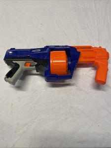 Nerf Surgefire | eBay