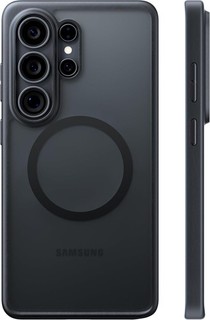 TORRAS for Samsung Galaxy S26 Ultra Case [Military Grade Protection]