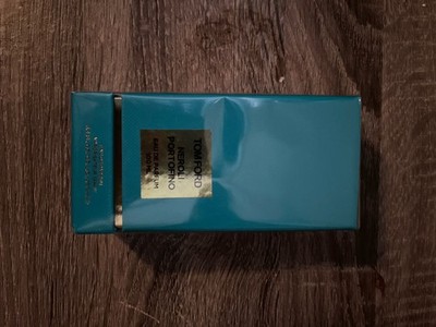 Tom Ford Neroli Portofino Eau De Parfum 100ml / 3.4 oz