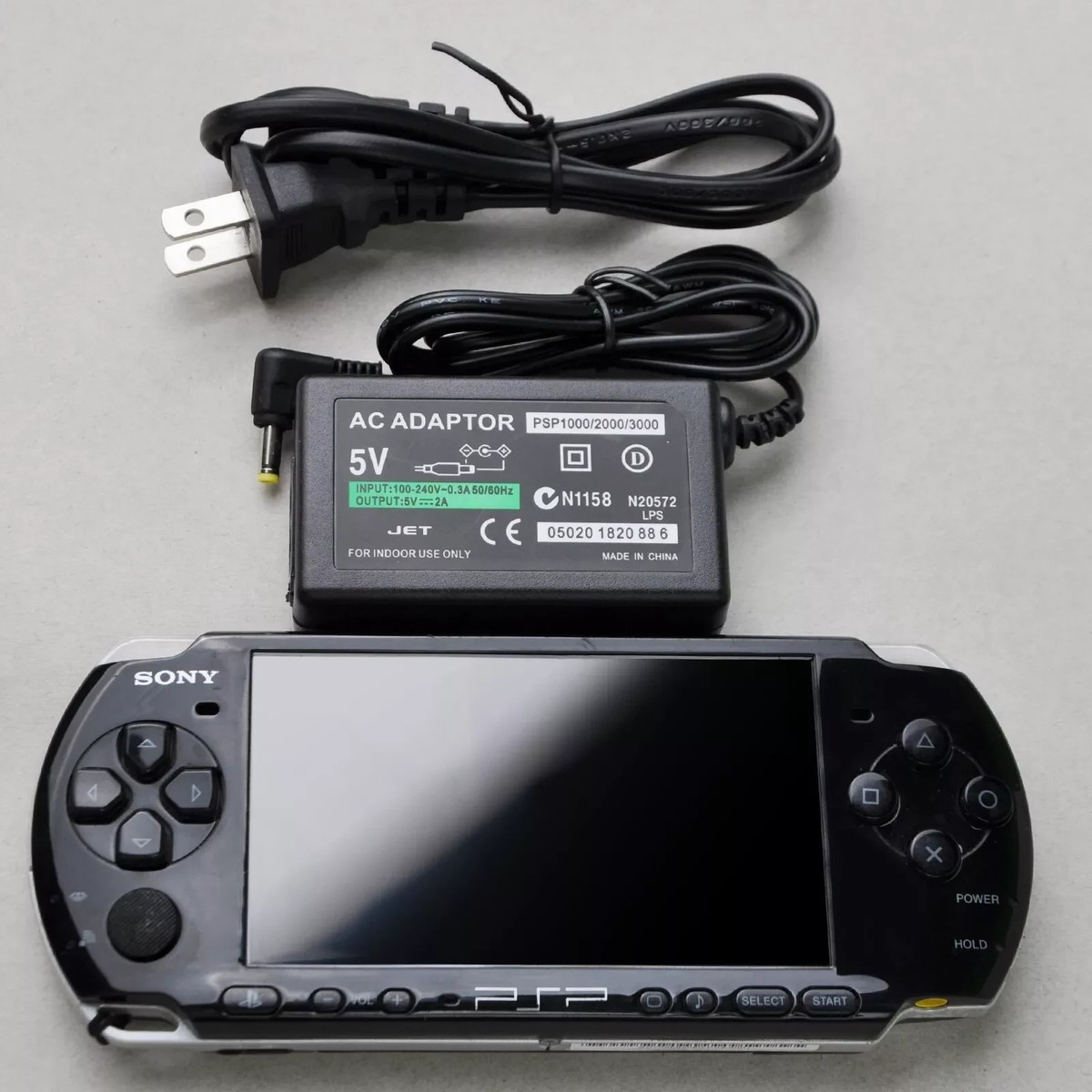 PSP1000型 s-l1200.jpg