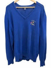 Vintage 1995 Ryder Cup Golf Oak Hill Country ...