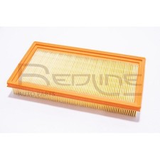 Luftfilter Red-line 36KI059 für Kia