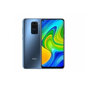 Redmi Note 10 | eBay