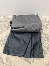 Quality Garden Furniture Covers, Fits Large 3M Tall Parasols And Rotary Washing 