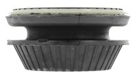 Corteco Reparatursatz, FederbeinstüTzlager 80001655 FüR Ford