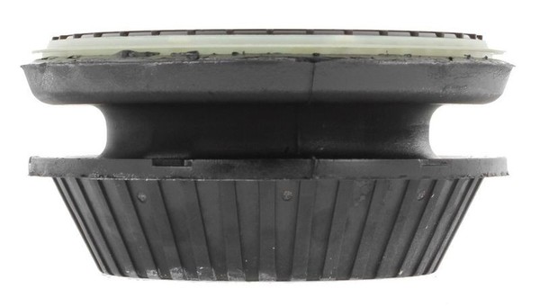 Corteco Reparatursatz, FederbeinstüTzlager 80001655 FüR Ford-image