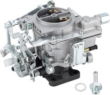 New Carburetor Carb For 1986-1988 Suzuki Samurai 1.3l Engine Us Model Toy-250 New Carburetor Carb For 1986-1988 Suzuki Samurai 1.3l Engine Us Model Toy-250