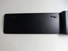 HP Ultraslim Dock 2013 US Docking Station 65w AC Adapter Untested 