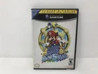 Super Mario Sunshine - Nintendo GameCube - Game In Box - NO MANUAL !