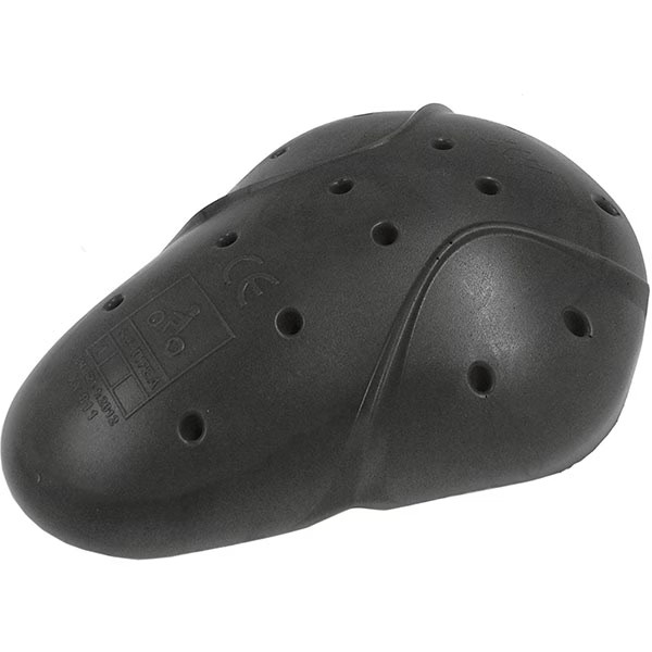 Tucano Urbano Motorbike Motorcycle Shoulder Armour Protector Insert