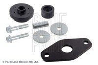 1X Blue Print ADA108031 Reparatursatz FederbeinstüTzlager FüR Chrysler