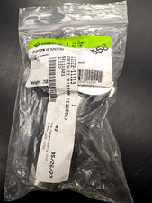 NEW GREENLEE Piston Cat.  11122  E12CCX Made in Germany- F. ship