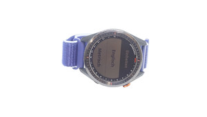 Garmin S62 | eBay