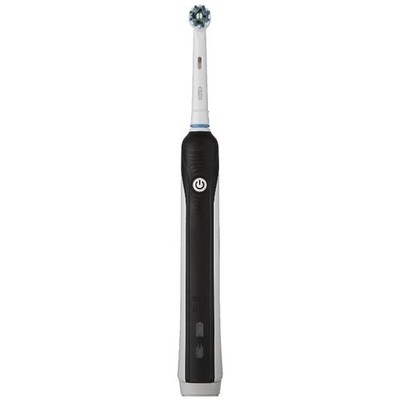 Oral-B, D16.513.1U Pro 1000, Power Rechargeable Electric