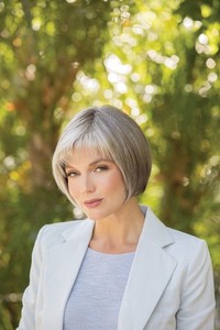 Noriko “Cory” High Fashion High Quality Wig