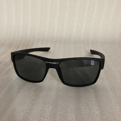 oakley two face sunglasses New