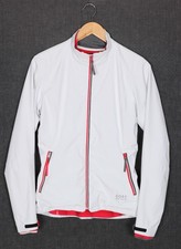 Veste de cyclisme coupe-vent GORE BIKE WEAR 3 en 1 Active Shell pour femme ta...