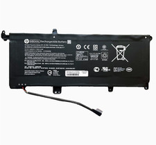 NEW Genuine MB04XL Battery For HP Envy X360 M6-AQ 15-AQ 844204-850 HSTNN-UB6X