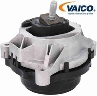 Vaico V20-3937 Lagerung FüR Motor Motorlager Lagerung Motor Motorhalter