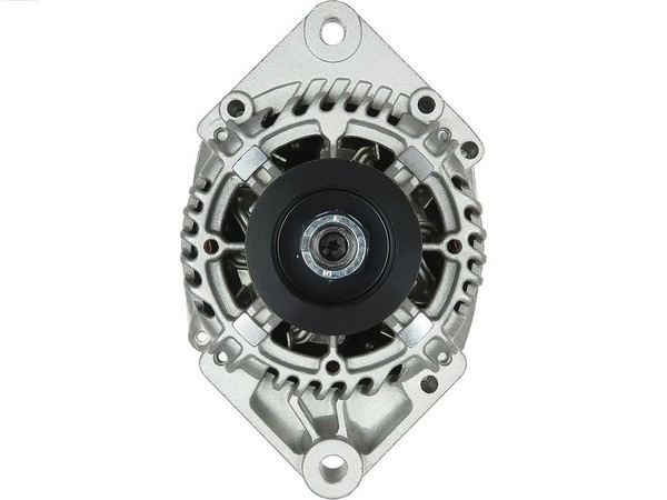 As-Pl Generator U.A. FüR Opel, Renault, Vauxhall-image