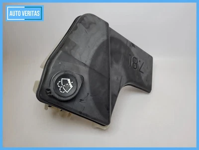 Original BMW X5 (E53) wiping water tank 61.67-8252738 - Image 1 of 4