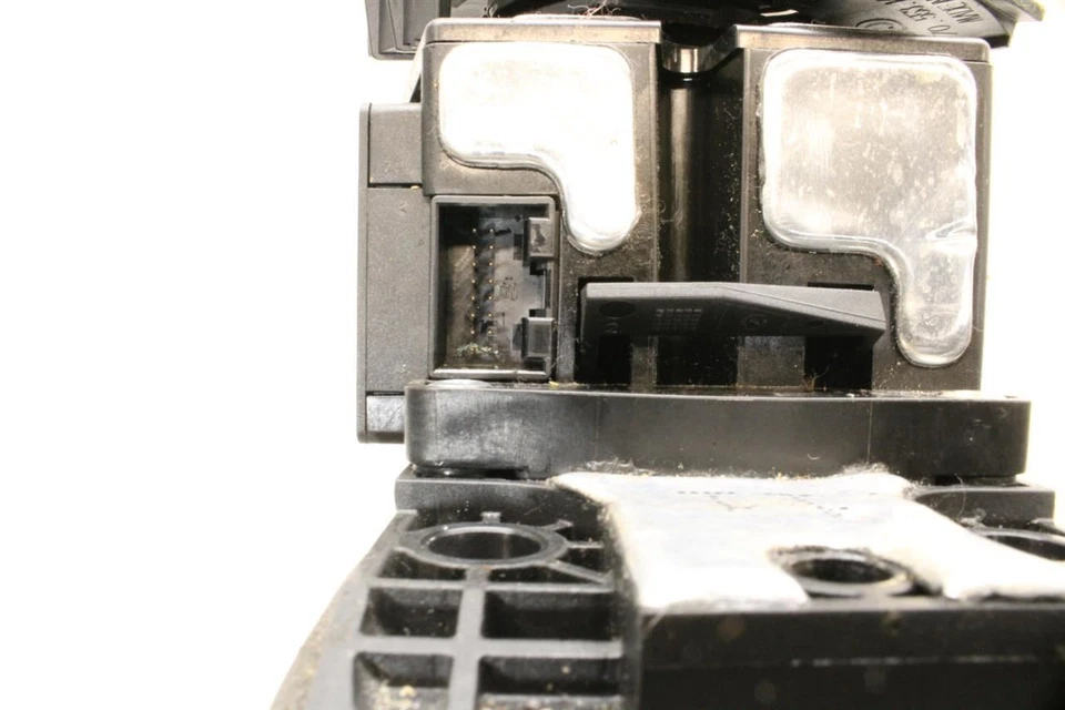 Palanca de cambios 2012 Panamera 1383210 Foto 2 de 4