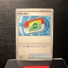 Poke Pad 198/217 ASC - Pokemon TCG Ascended Heroes - NM - Trainer