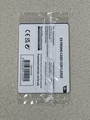 Ceruledge 040/091 Pokmon Day 2024 Stamped Promo Sealed Pokemon Best Buy TCG New | eBay Ceruledge 040/091 Pokmon Day 2024 Stamped Promo Sealed Pokemon Best Buy TCG New | eBay