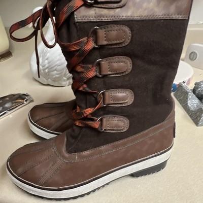 New Ugg  Boots