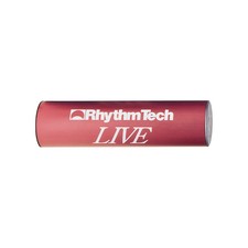 RhythmTech RT2030 Live Shaker Red