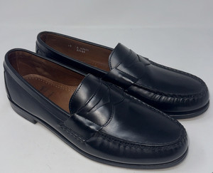 Allen Edmonds Kenwood | eBay