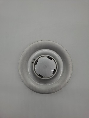 VW Golf 3 GTi VR6 BBS FELGENDECKEL NABENDECKEL  1H0601149M 1H0601149N 09.23.457