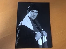 PASCAL DANEL - Photo presse originale 13x18cm