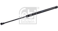 Heckklappen DäMpfer Gasfeder Kofferraum Febi Bilstein 171823 FüR Corolla Toyota